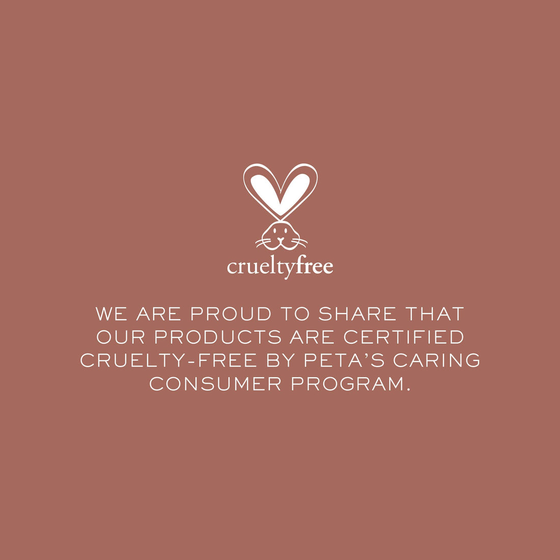 Kristin Ess Hair Curl Shea Butter Shampoo and Conditioner Set for Curly Hair Bounce + Shine - Anti Frizz Moisture + Deep - Clean + Vegan Product for All Curls 2A-4C