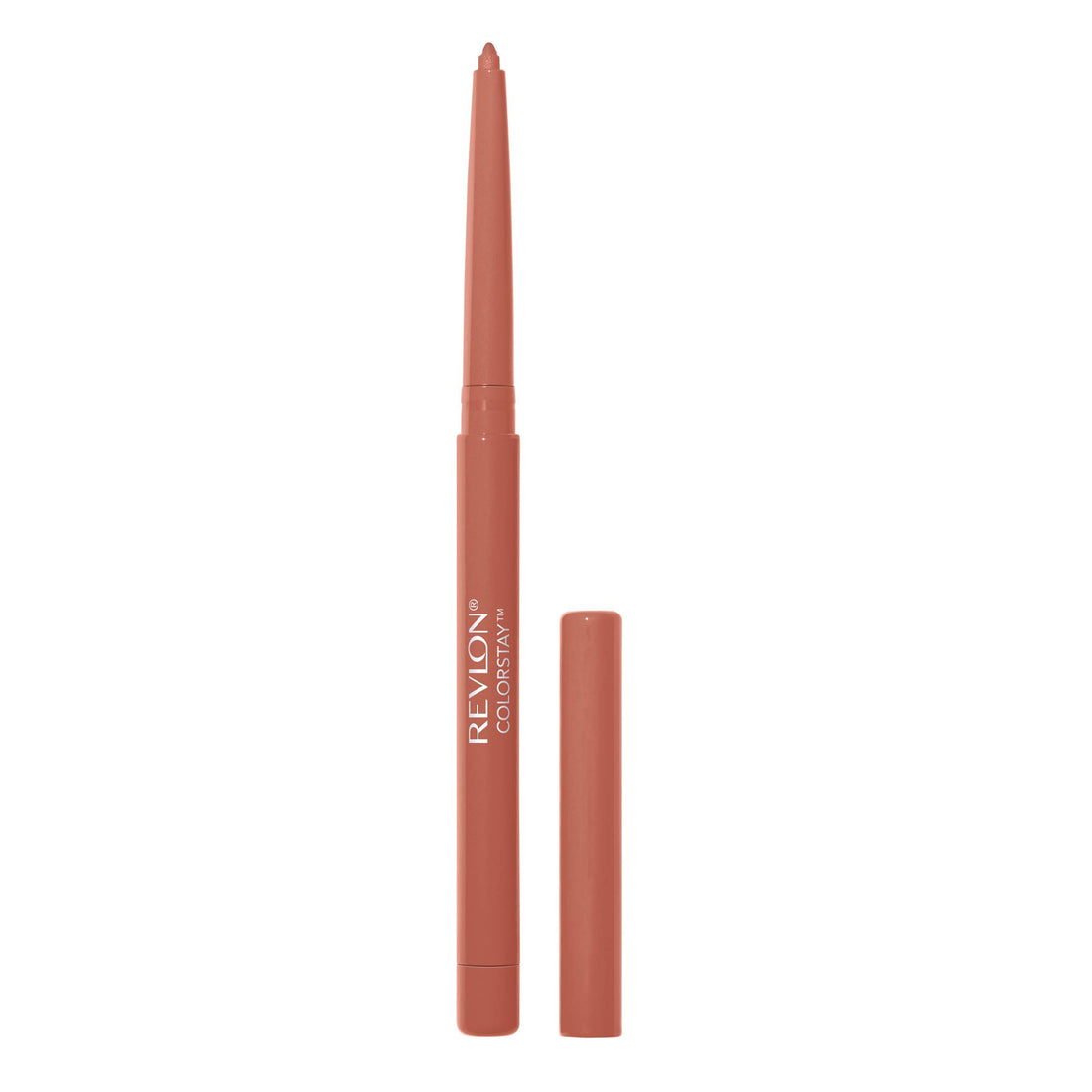 Revlon ColorStay Lipliner, Rose