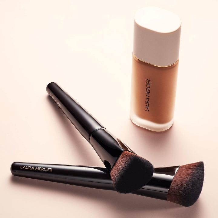 Laura Mercier Real Flawless Foundation Brush
