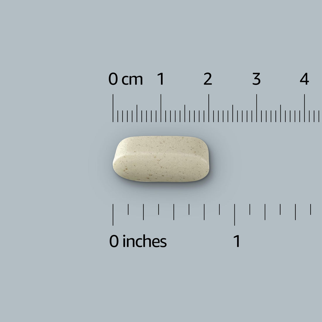 Amazon Elements Collagen Peptides + Vitamin C, 2500 mg Collagen Peptides per Serving, 90 Tablets, 1 Month Supply