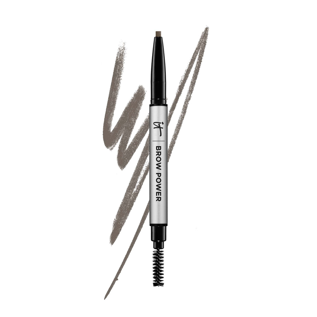 Brow Power Universal Brow Pencil