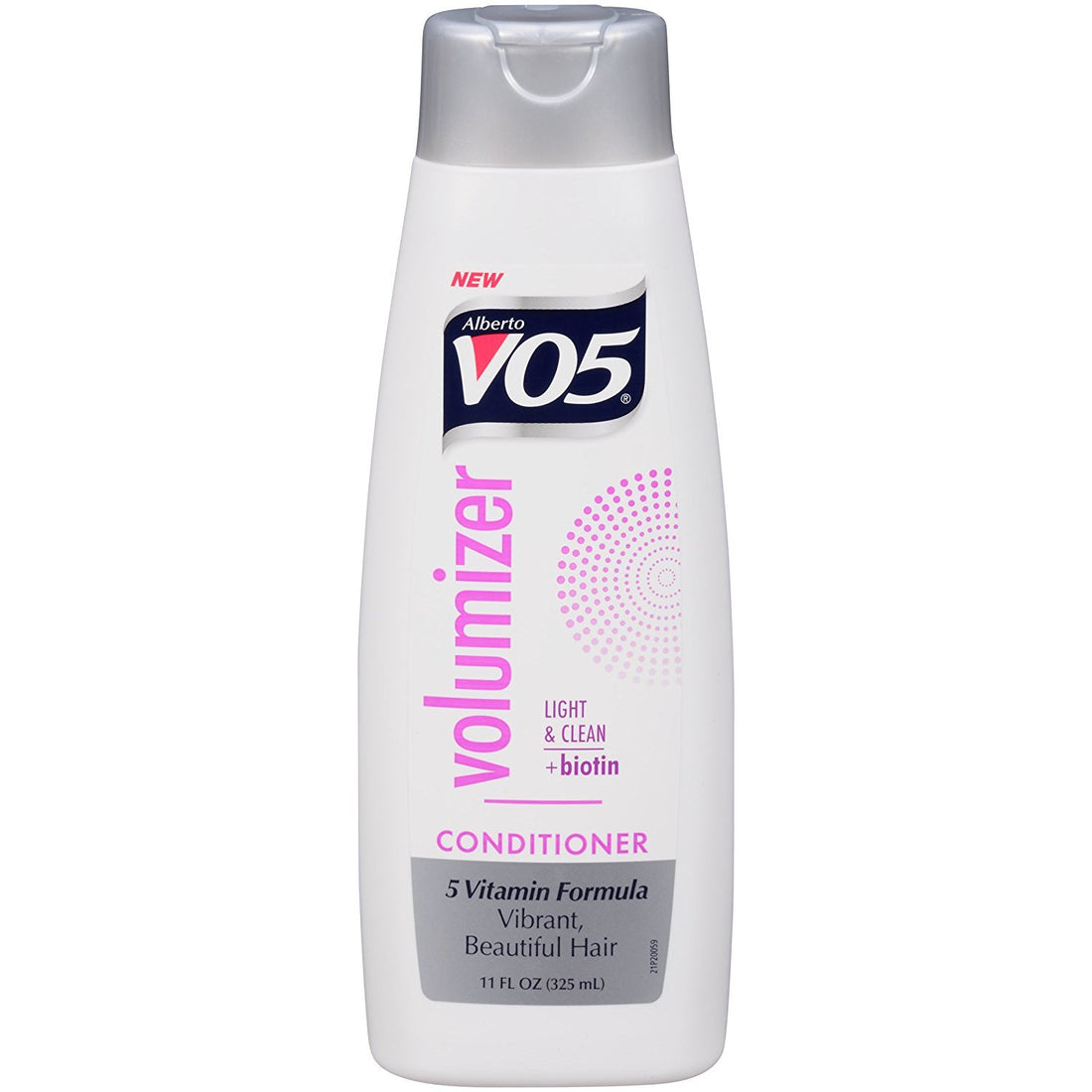 Volumizer Amplifying Conditioner Plus Biotin 11Oz XH-VO5-8901422