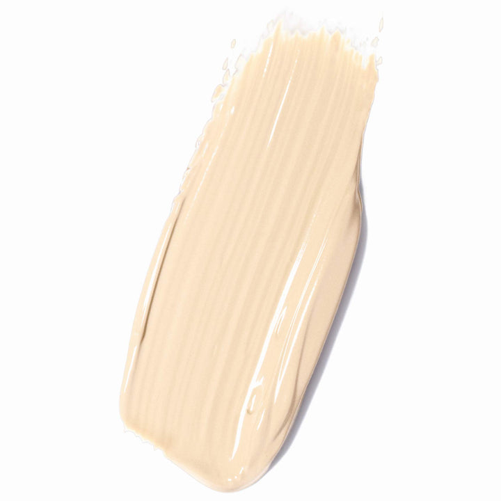 Chantecaille Future Skin Oil Free Gel Foundation - Porcelain 30g/1oz
