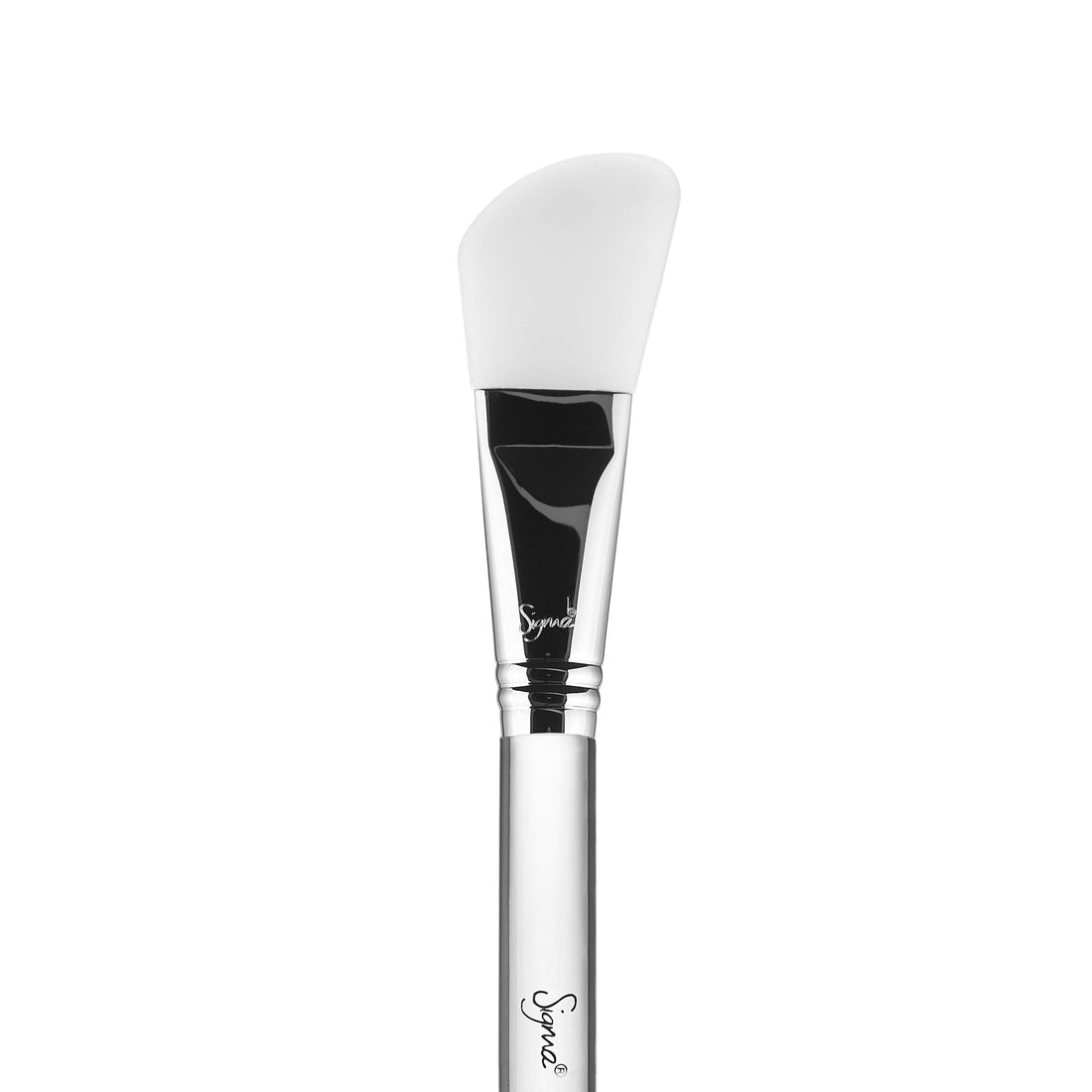 Sigma Beauty Sigma | Skincare Brush Set | 6-Brush Set For Skin Pampering