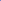 Mehron Professional Liquid Makeup #111 Blue, 4.5 Ounce