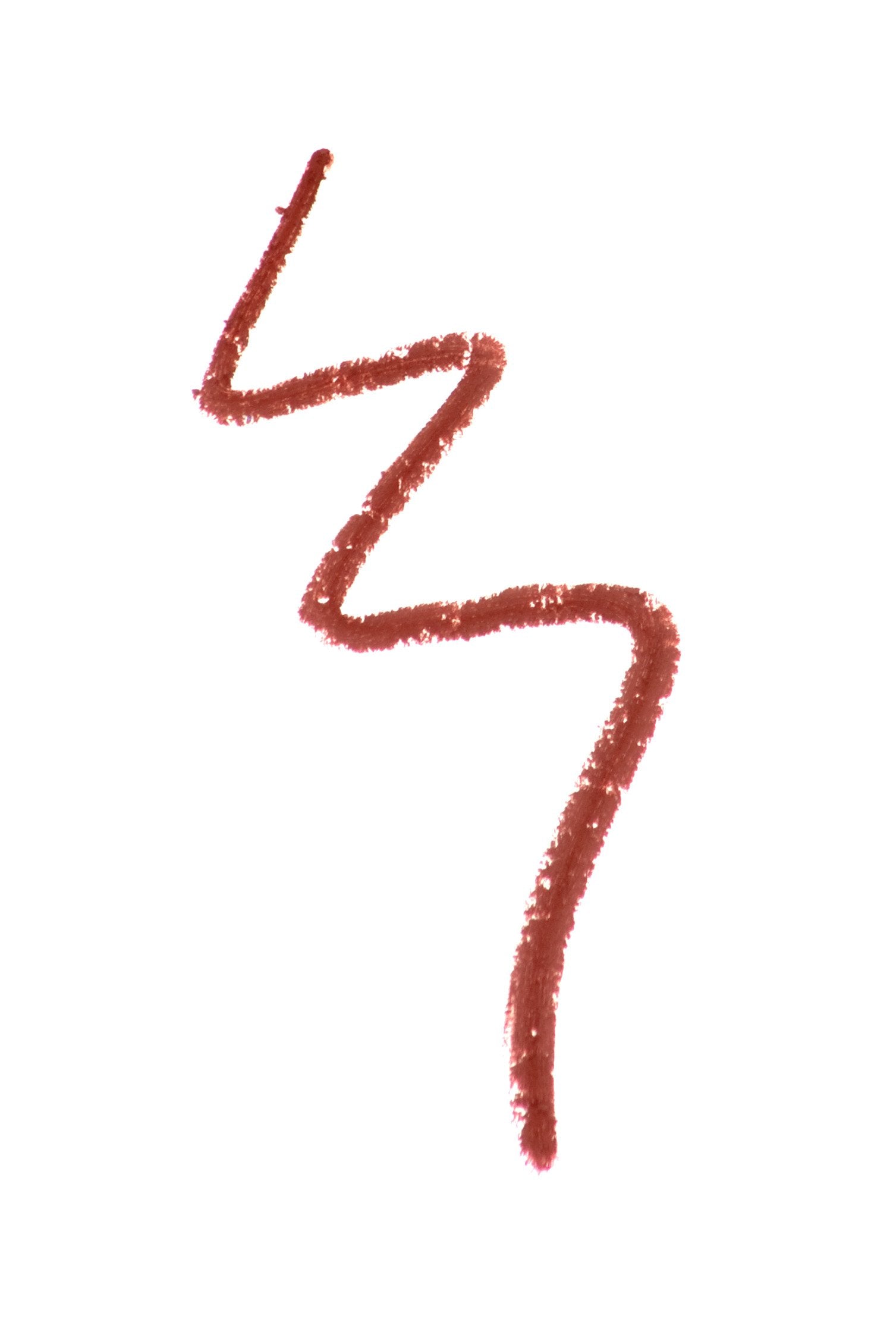 Zuzu Luxe Lipliner Cappuccino 1.1oz