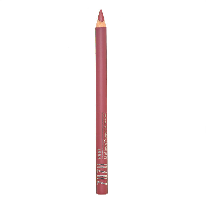 Zuzu Luxe Lipliner Port 1.1oz
