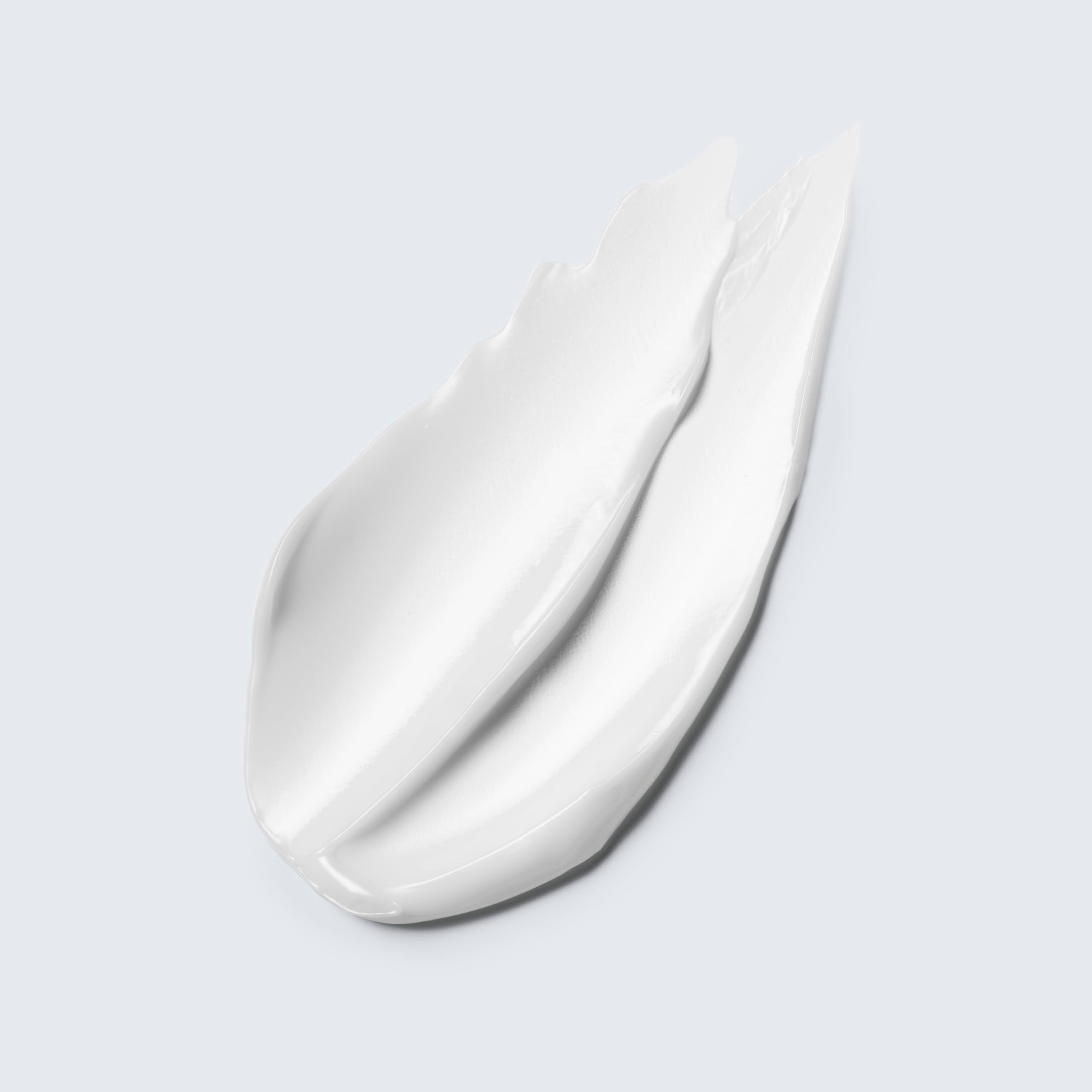 Estée Lauder NightWear Plus Anti-Oxidant Night Detox Cream Face Moisturizer for Anti Aging, 1.7 Ounce