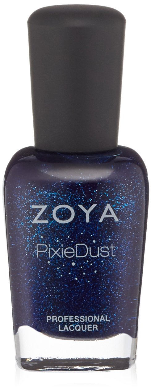 Zoya Nail Polish Waverly Enchanted Christmas 2016 # ZP876
