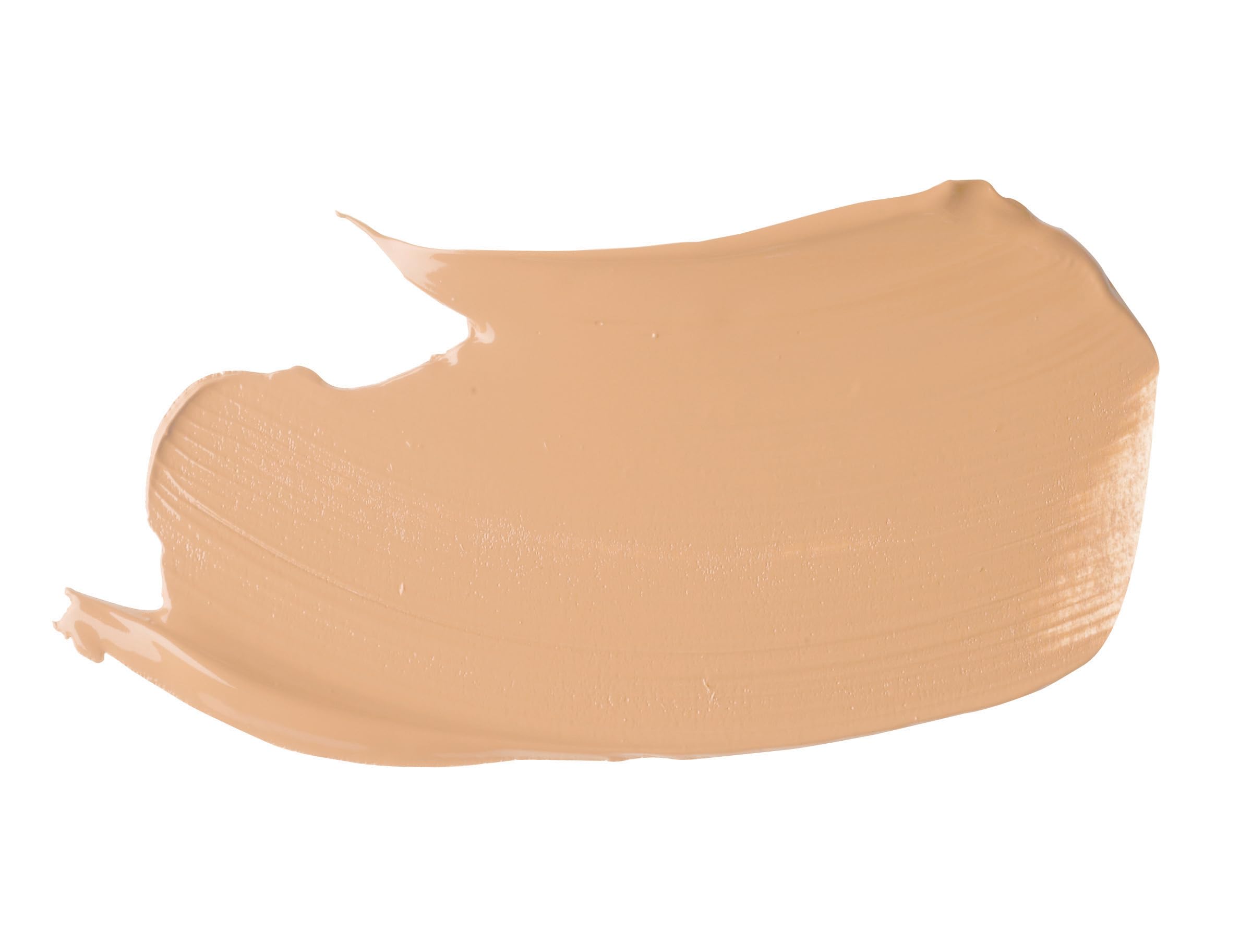 Stila Cosmetics Stay All Day® Foundation & Concealer - Light 3