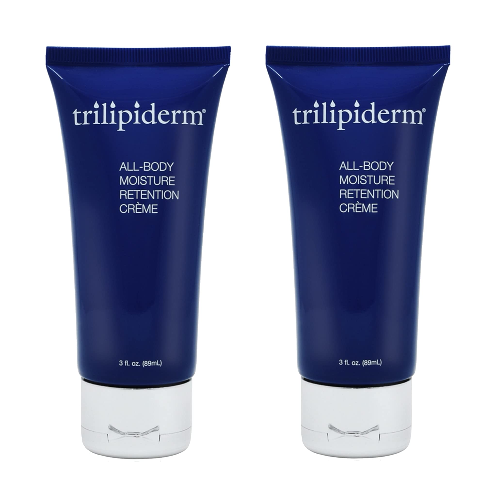 Trilipiderm Makeup Brushes 2PC Set Colorful Fish Cosmetic Brushes Eyeshadow Blush Powder Highlighter Contour Fishtail Make Up Brush Kit Tool: 4