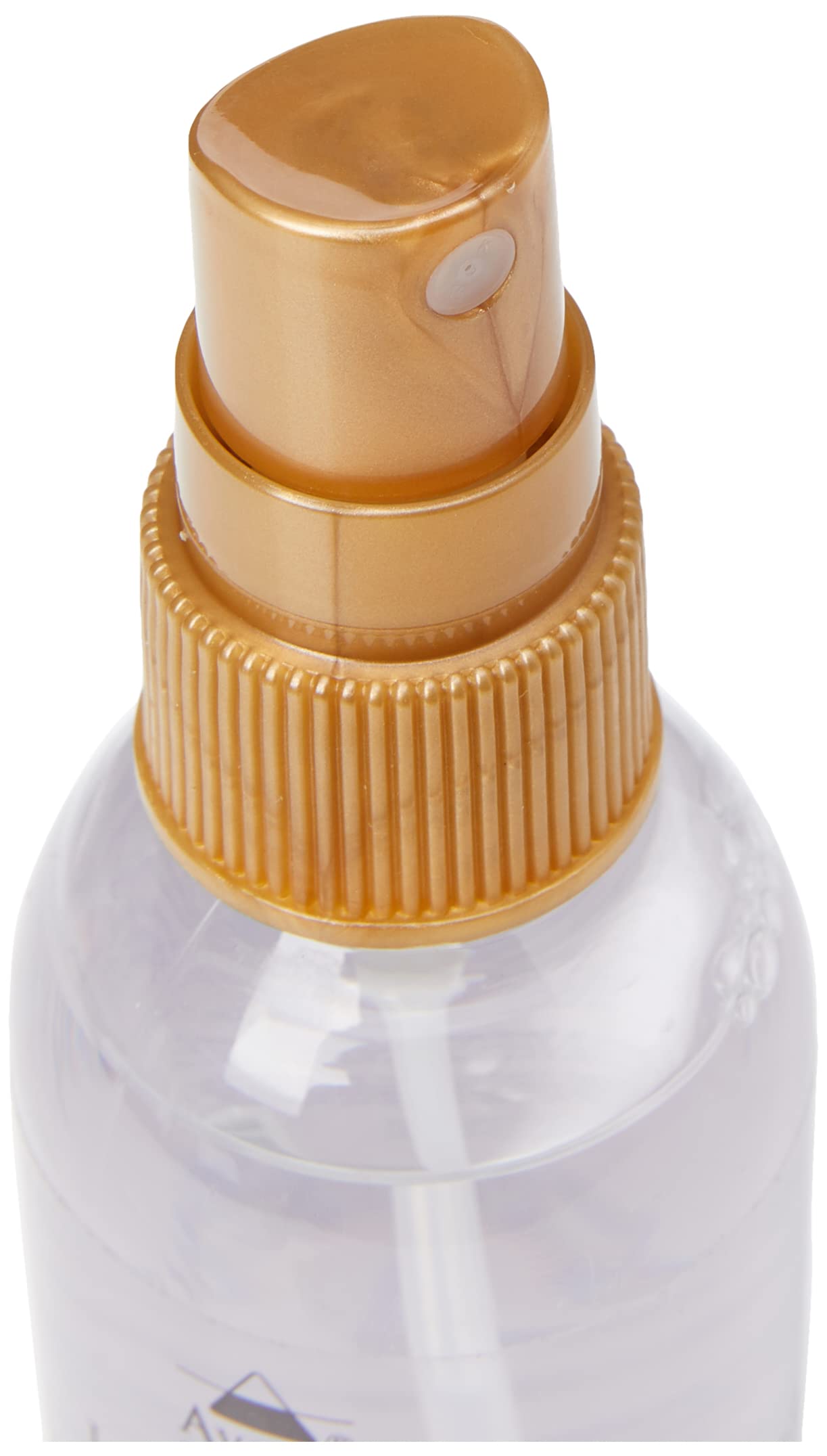 Keracare Silken Seal Liquid Sheen by Avlon 4 Ounce