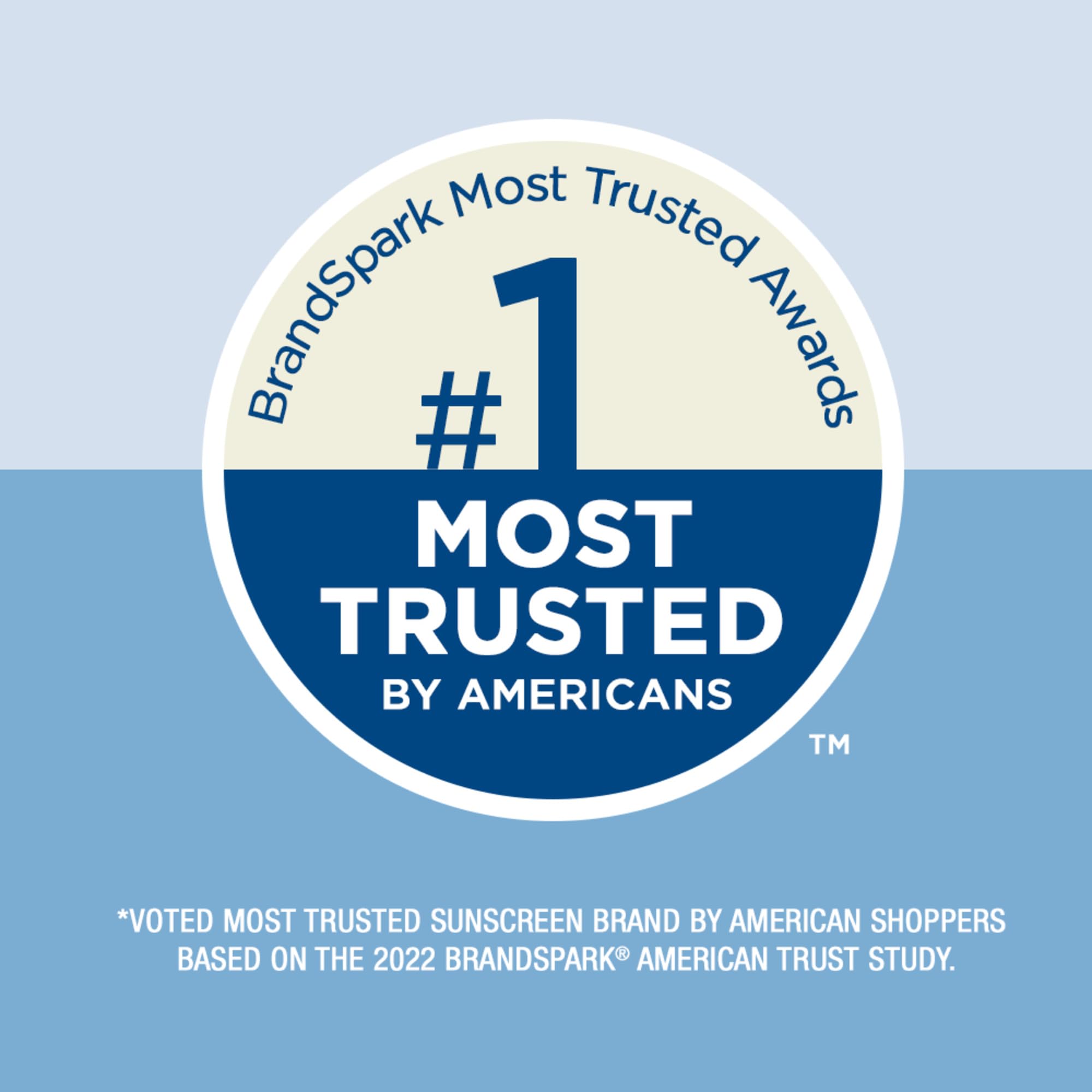 Coppertone Pure and Simple Mineral Sunscreen Stick SPF 50, Water Resistant, Hypoallergenic, Face Sunscreen with Broad Spectrum UVA/UVB Protection, 0.49 oz Stick