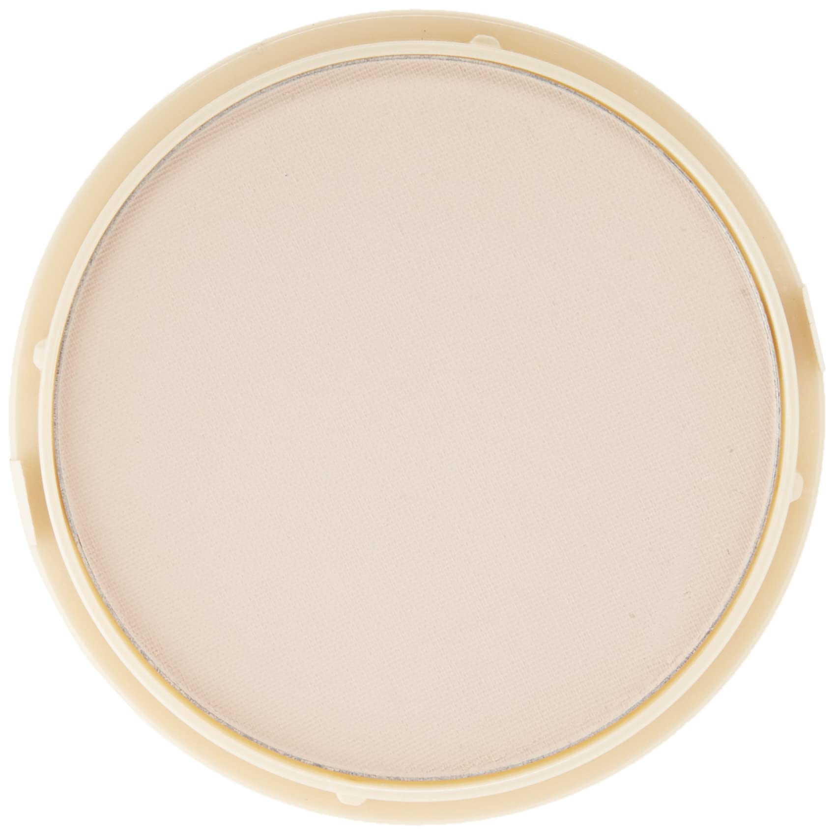 Rimmel Stay Matte Pressed Powder, Natural, 0.49 Fluid Ounce
