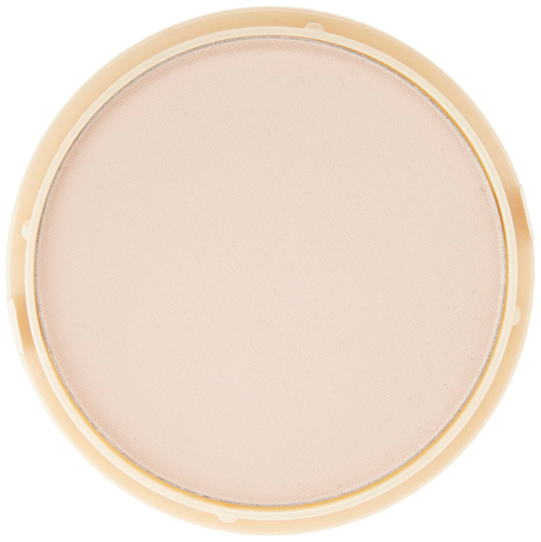 Rimmel Stay Matte Pressed Powder, Natural, 0.49 Fluid Ounce