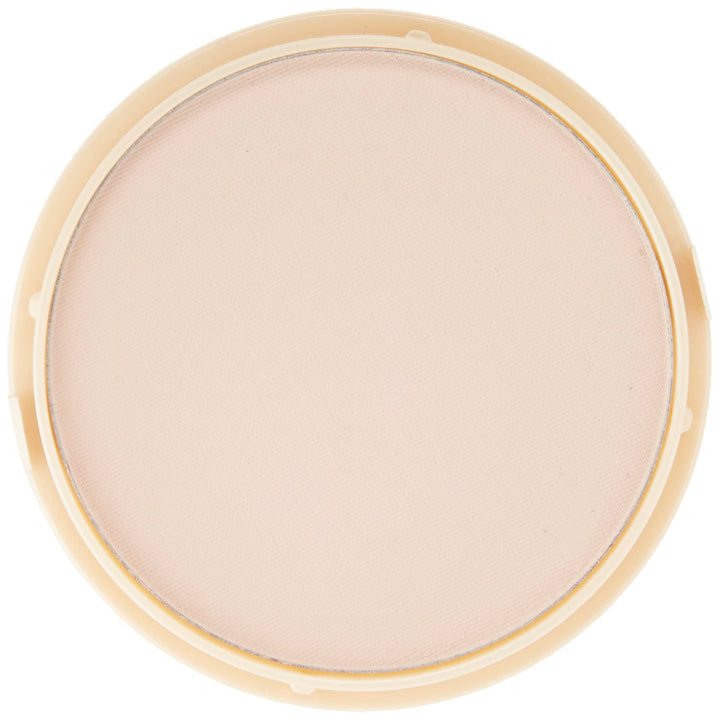 Rimmel Stay Matte Pressed Powder, Natural, 0.49 Fluid Ounce