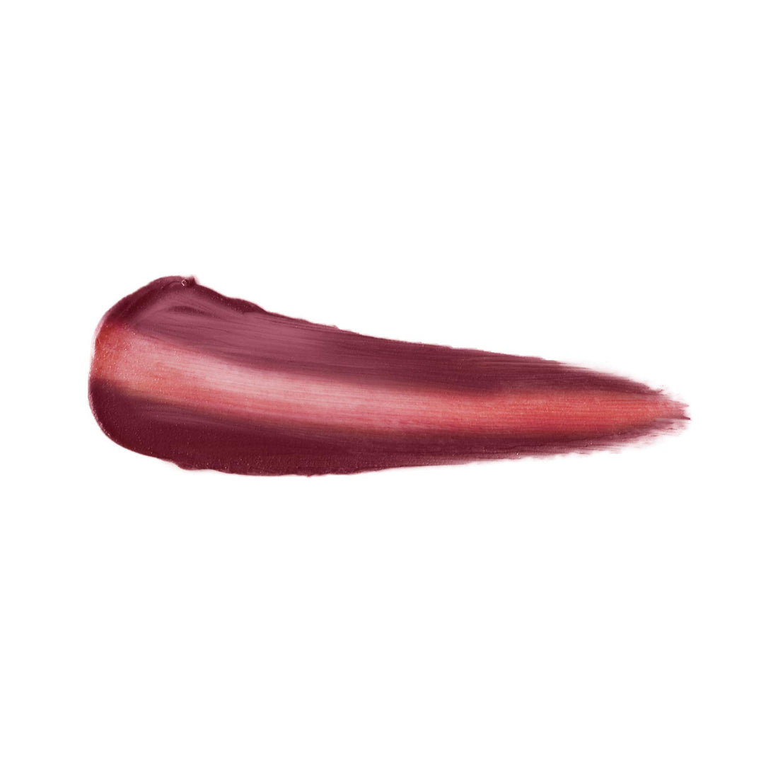 butter LONDON Plush Rush Tinted Lip Treatment, Double Up