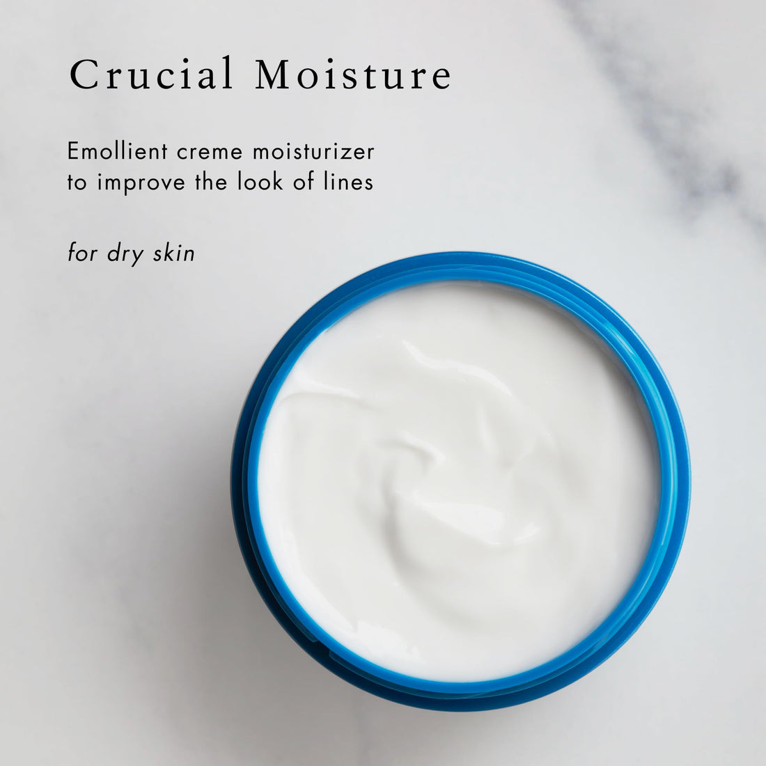 Bioelements Crucial Moisture, 2.5 Ounce