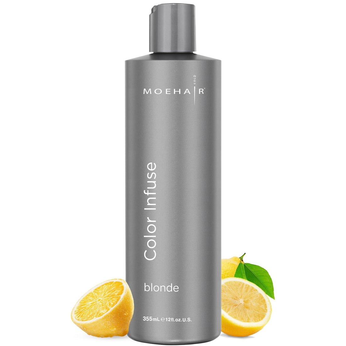 Color Infuse - Blonde