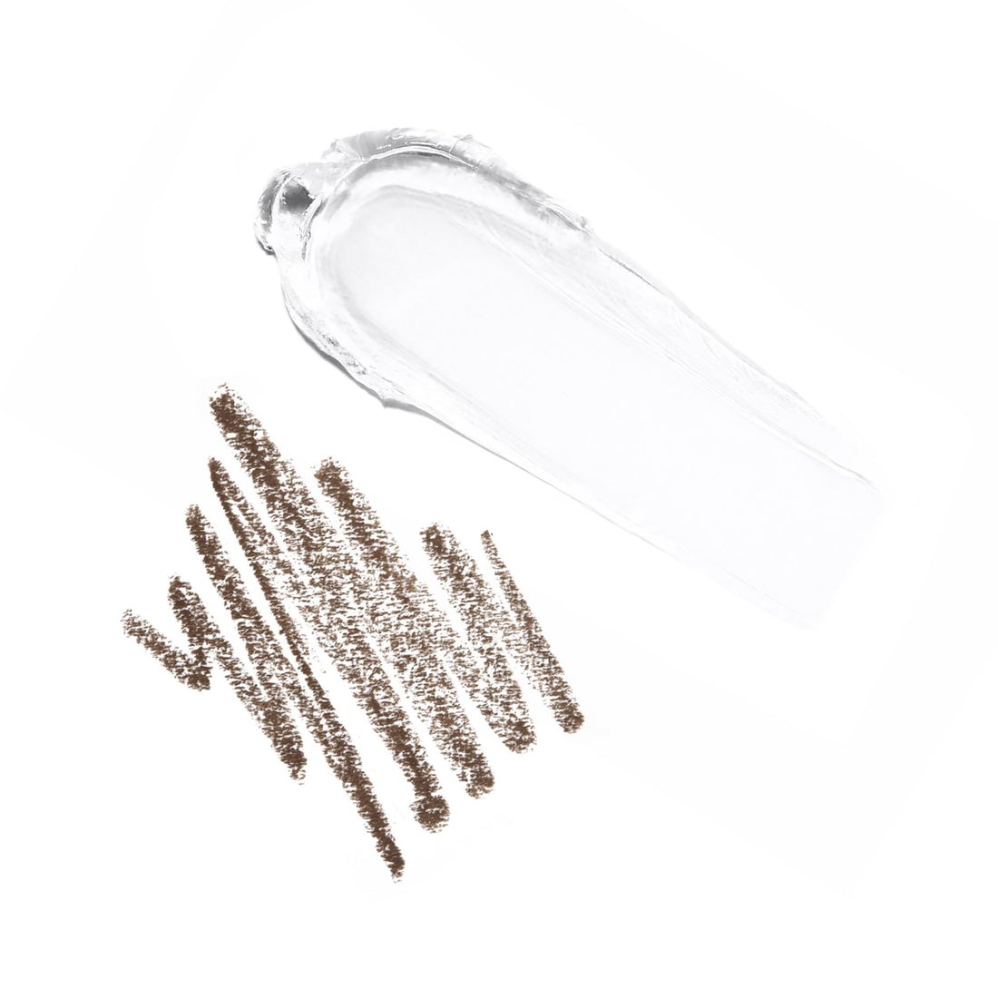 Anastasia Beverly Hills - Lifted & Defined Brow Duo - Taupe