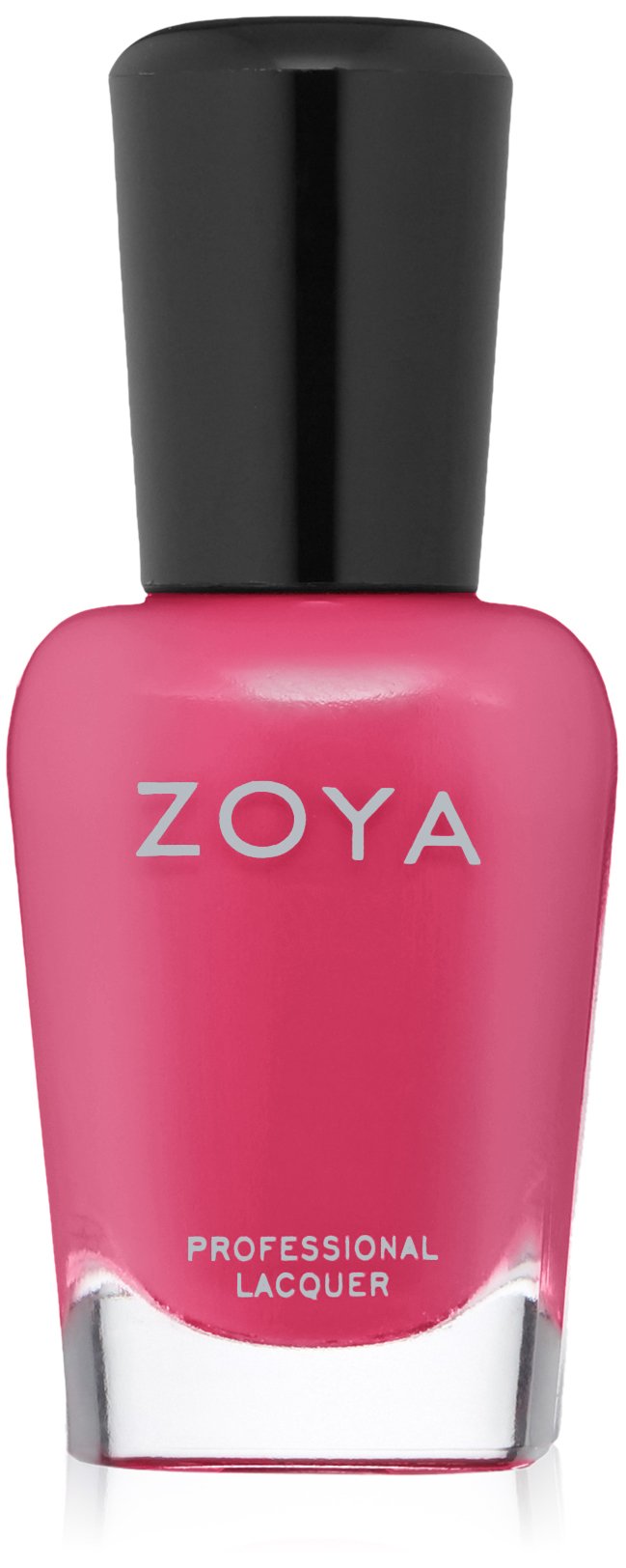 ZOYA Nail Polish, Byrdie