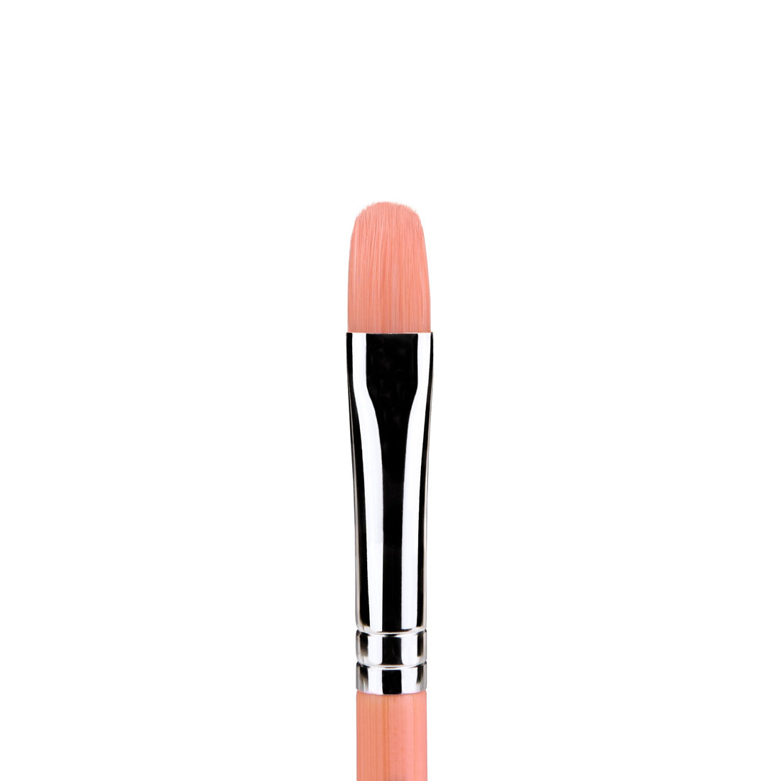 Bdellium Tools Professional Eco-Friendly Makeup Brush Pink Bambu Series - Concealer 936