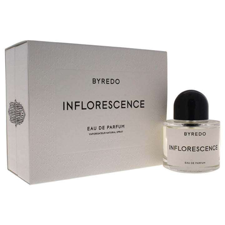 Byredo Inflorescence EDP Spray Women 1.6 oz