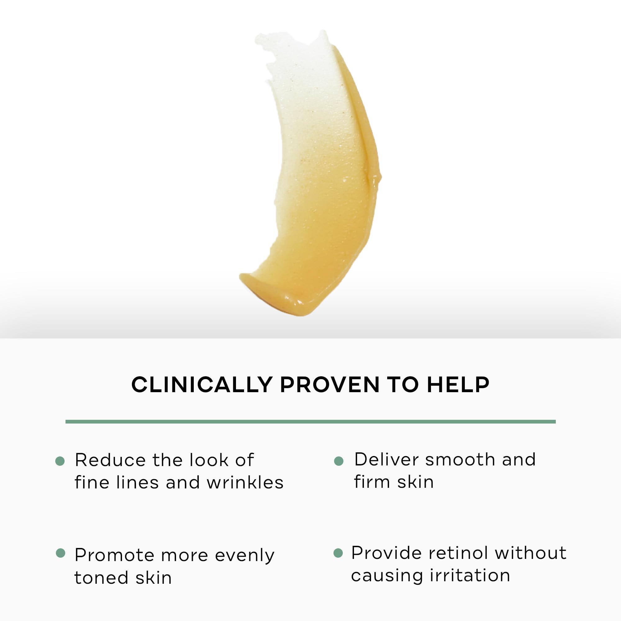 Replenix Retinol Regenerate Dry Serum 5x - New Look, Packaging May Vary