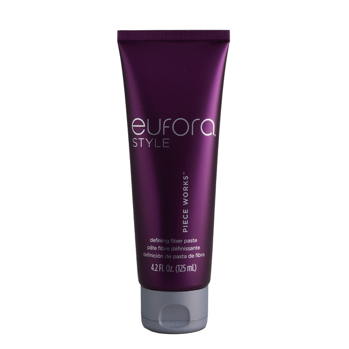 Eufora Piece Works Defining Paste 4.2 Oz