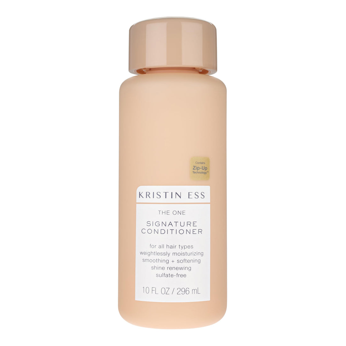 Kristin Ess The One Signature Conditioner 10 oz