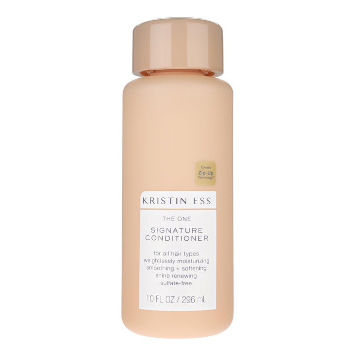 Kristin Ess The One Signature Conditioner 10 oz