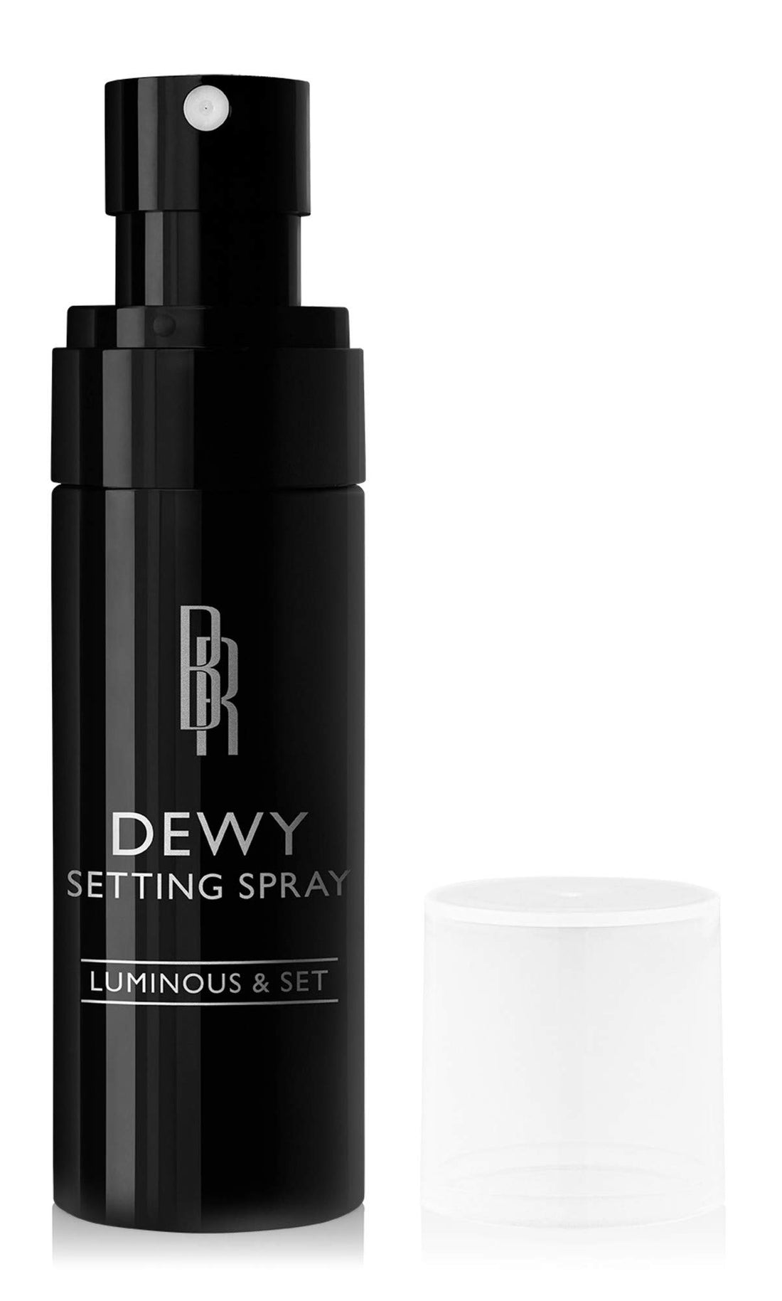 Black Radiance Dewy Setting Spray, 2.02 Ounces