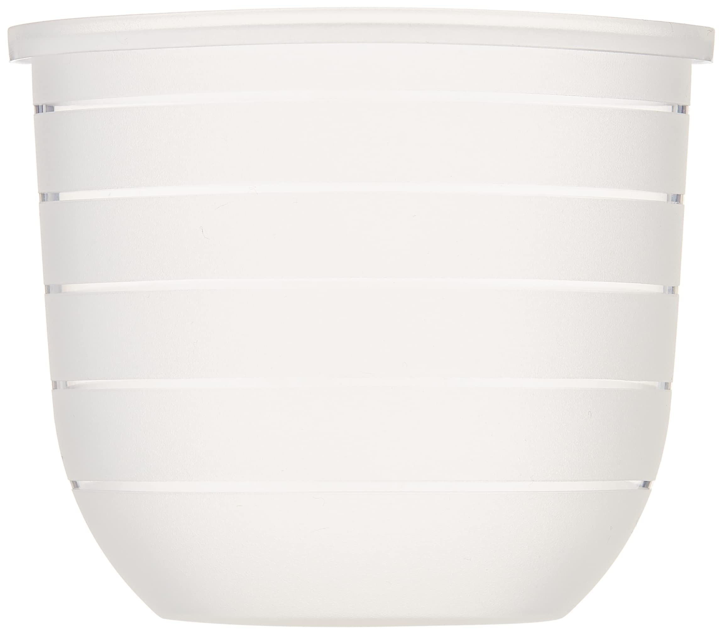 Boon Nursh Reusable Replacement Pouch with Collapsible Silicone Pouch Design - Everyday Baby Essentials - Stage 1 Slow Flow Bottles - Gray - 4 Oz