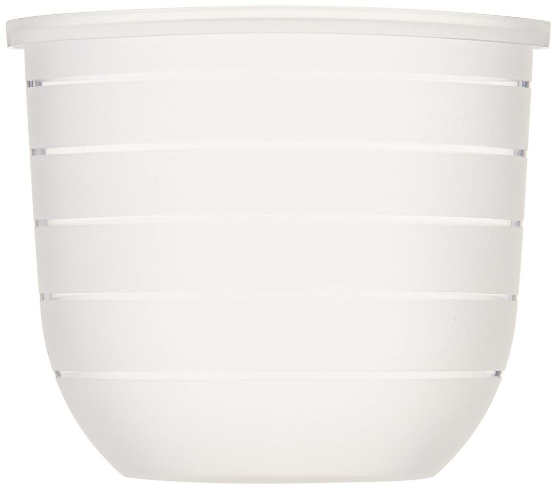 Boon Nursh Reusable Replacement Pouch with Collapsible Silicone Pouch Design - Everyday Baby Essentials - Stage 1 Slow Flow Bottles - Gray - 4 Oz