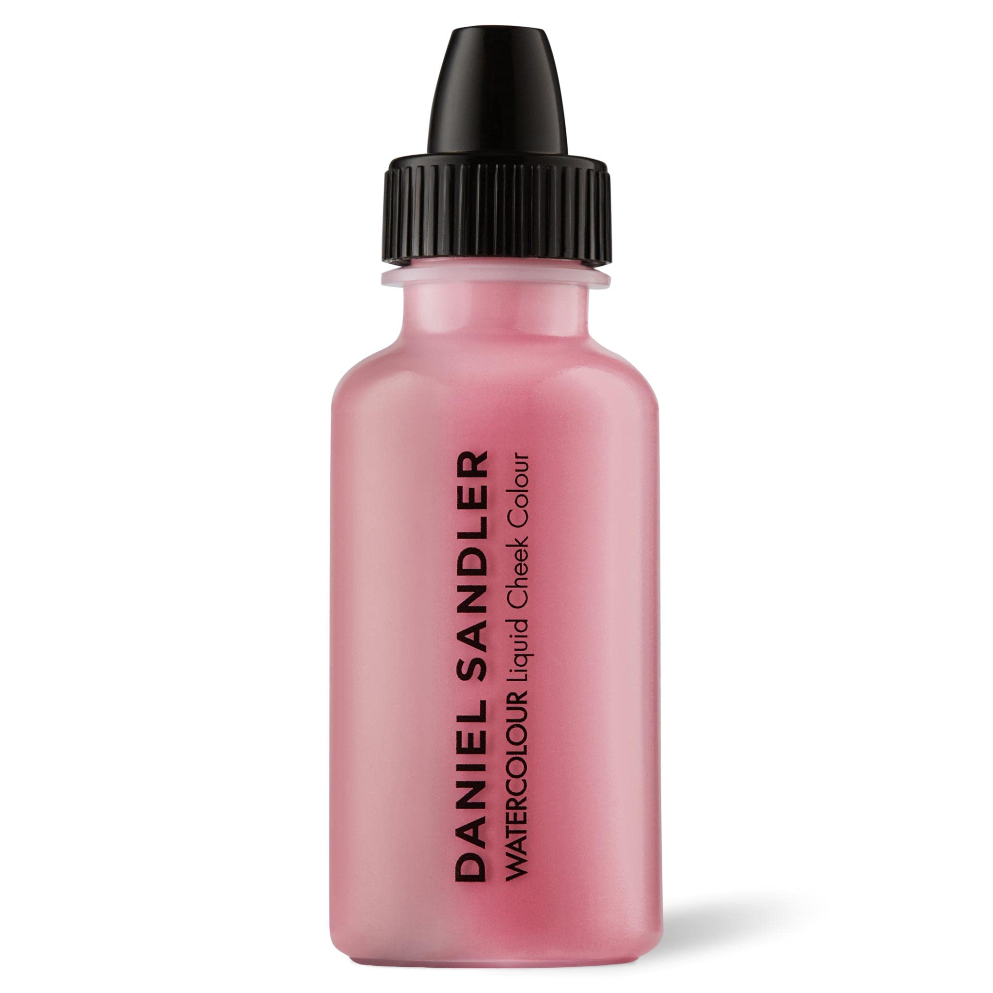 Daniel Sandler Watercolour Blusher 15ml Flush