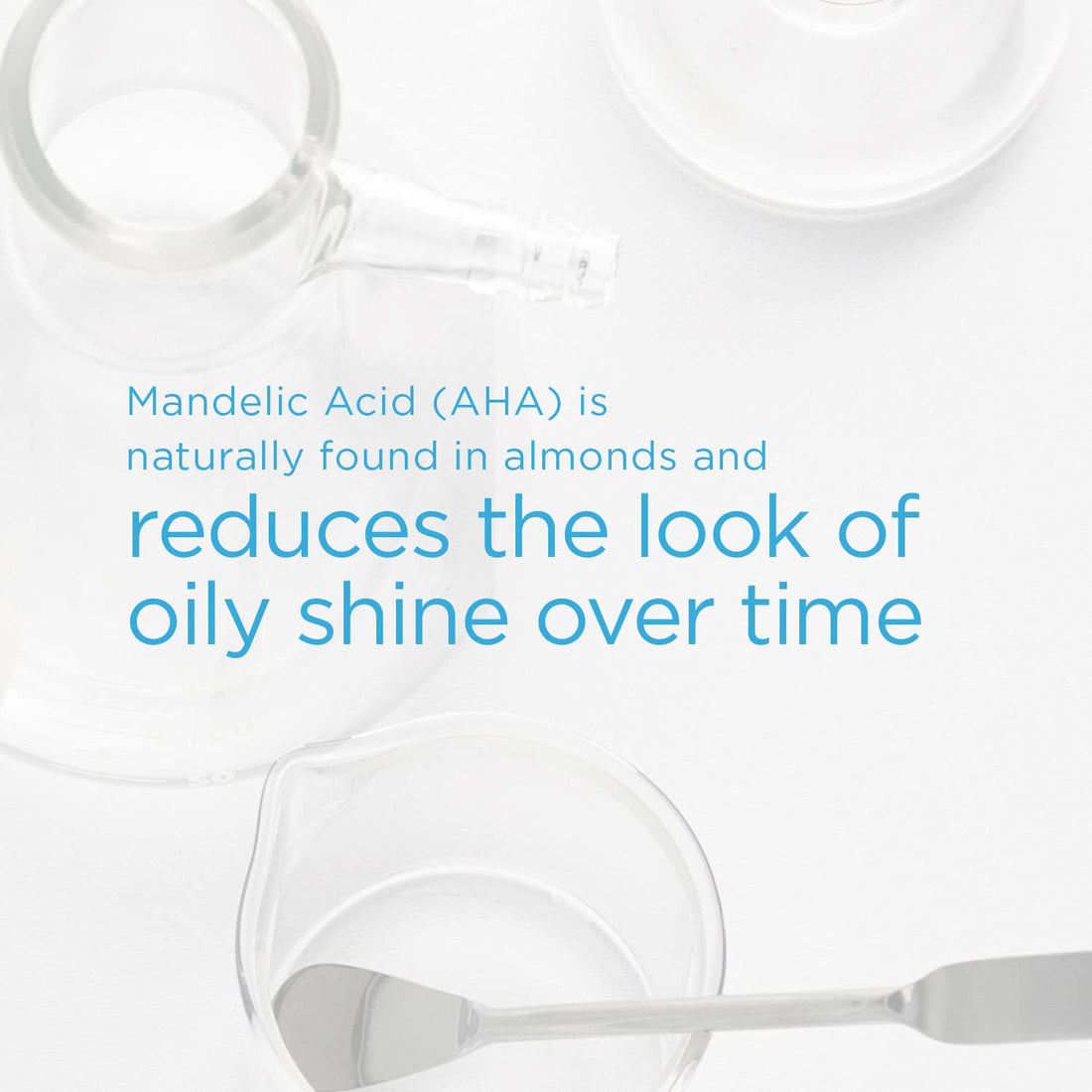 Neostrata Clarify - Mandelic Mattifying Serum 30ml/1oz