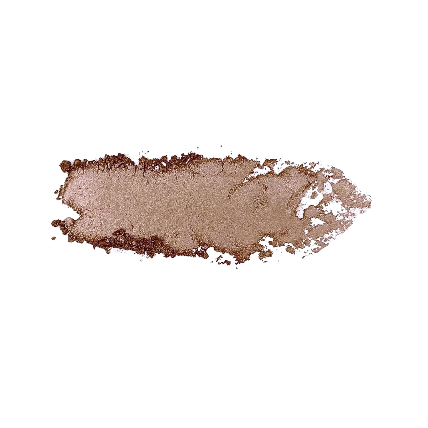 Honeybee Gardens Eye Shadow Pressed Mineral, Tippy Taupe, 1.3 Gram