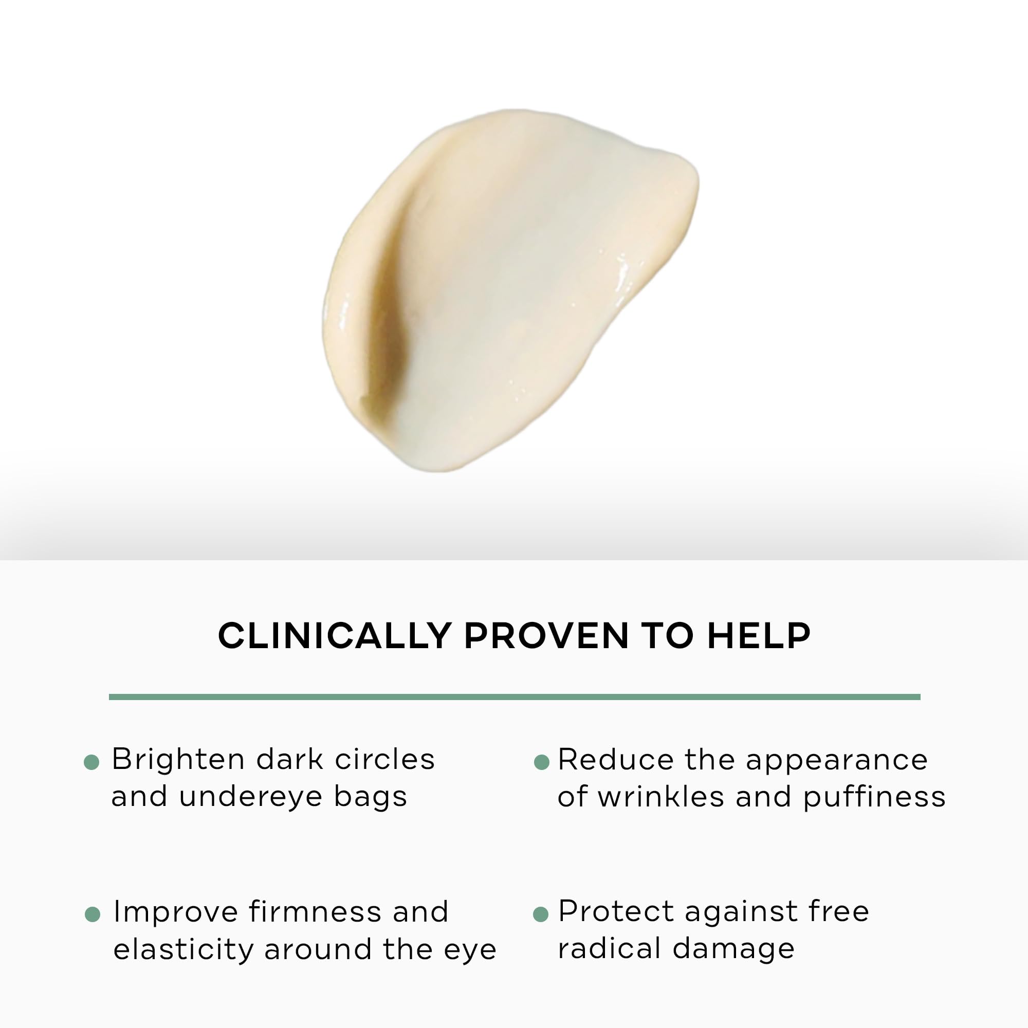 Replenix All-trans-Retinol Enriched Eye Repair Cream, 0.5 Oz