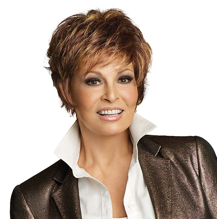 SPARKLE R29S+ By: Raquel Welch by Raquel Welch