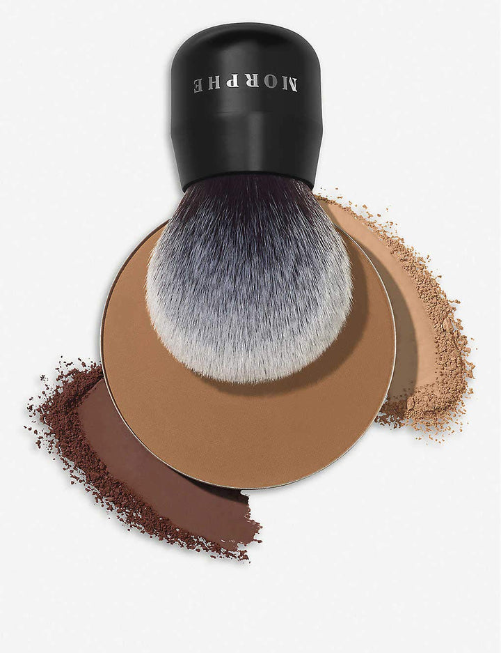 FB1 - Face & Body Brush