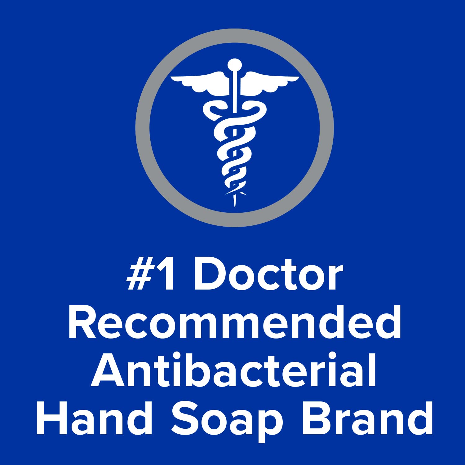 Dial-724702 Gold Antbacterial Liquid Hand Soap, Pump, 12/7.5oz (Pack of 12)