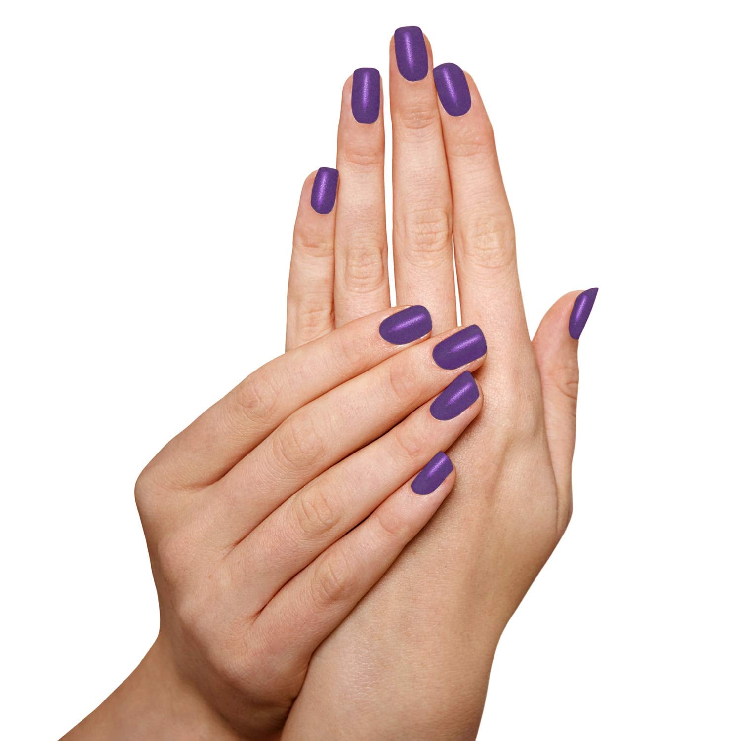 SOPHi Nail Polish, Match Maker, Non Toxic, Safe, Free of All Harsh Chemicals - 0.5 Fluid Ounce