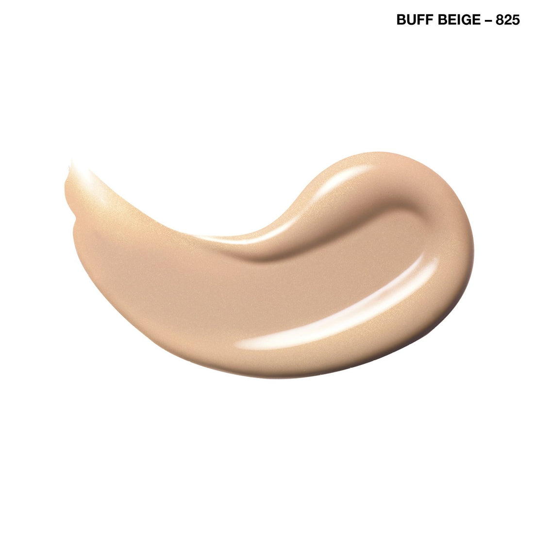 CoverGirl Outlast Stay Luminous Foundation, Buff Beige/825, 1 Ounce by COVERGIRL