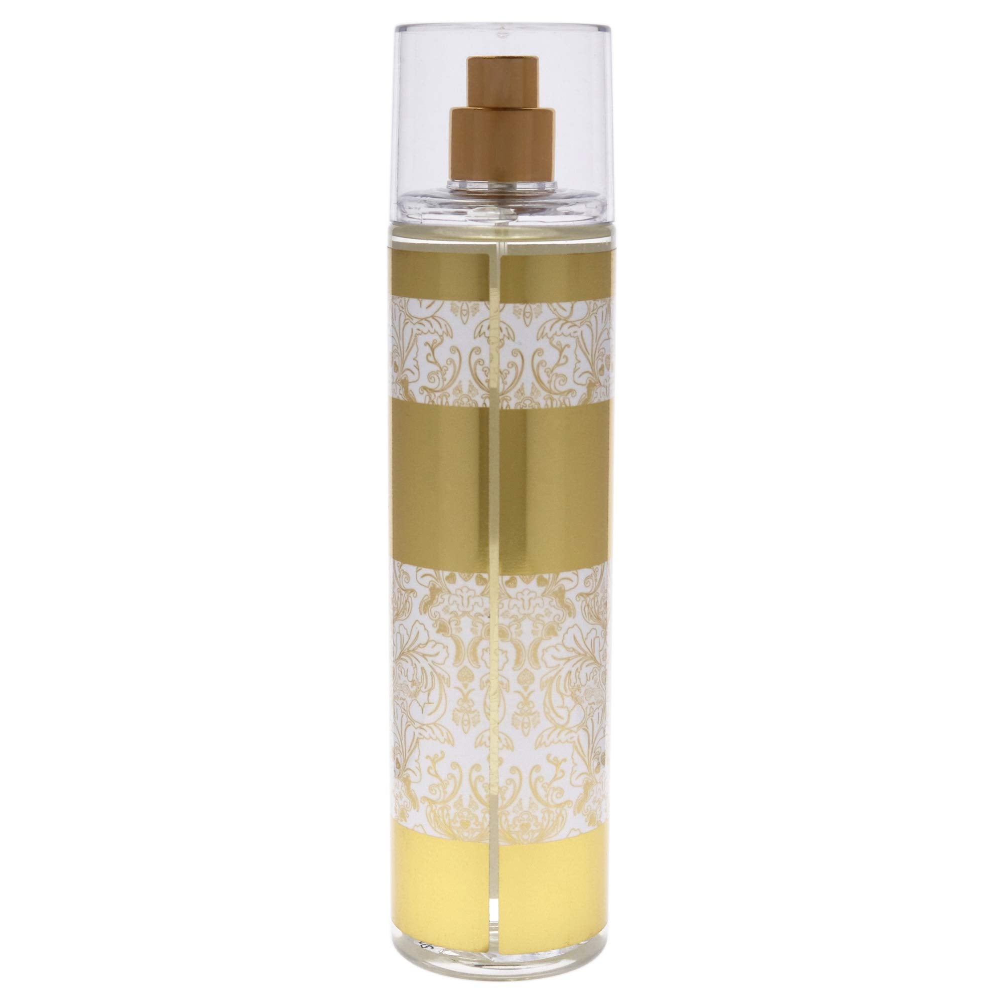 FANCY LOVE For Women 8.0 oz Body Spra...