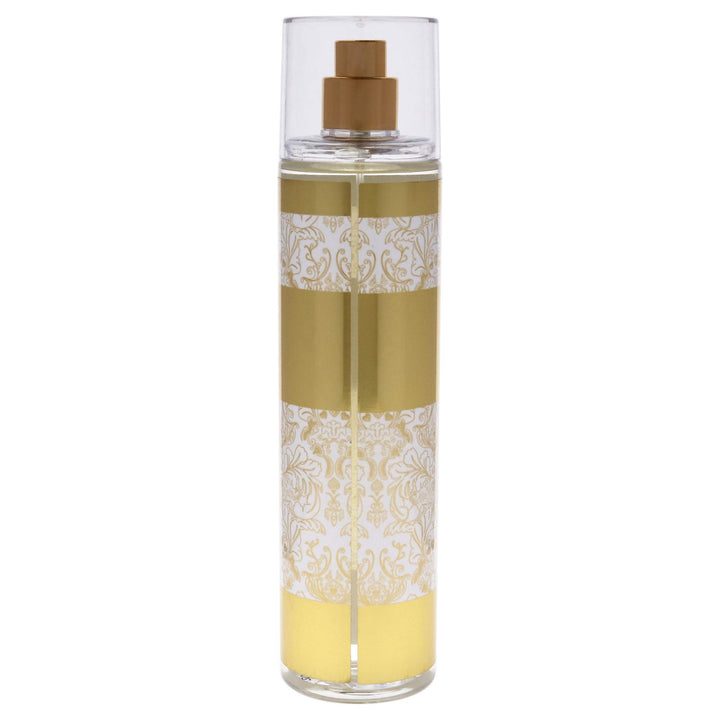 FANCY LOVE For Women 8.0 oz Body Spra...
