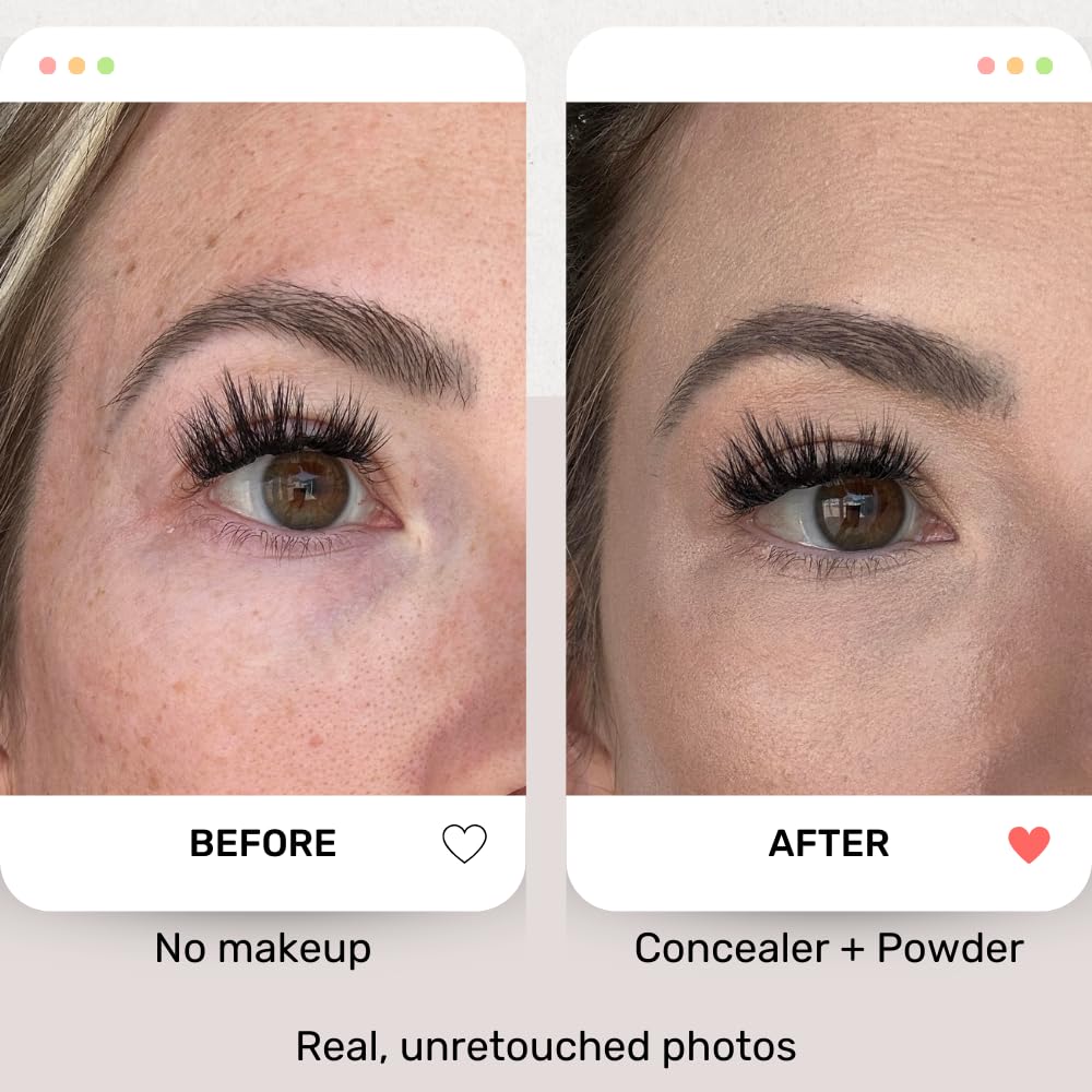 BaeBlu 1g Sugar Colorful Holographic Nail Glitter Powder Nail Art Beauty Summer Decor Manicure Pigment Nail Powder Dust Tips CHTY06-33: 08