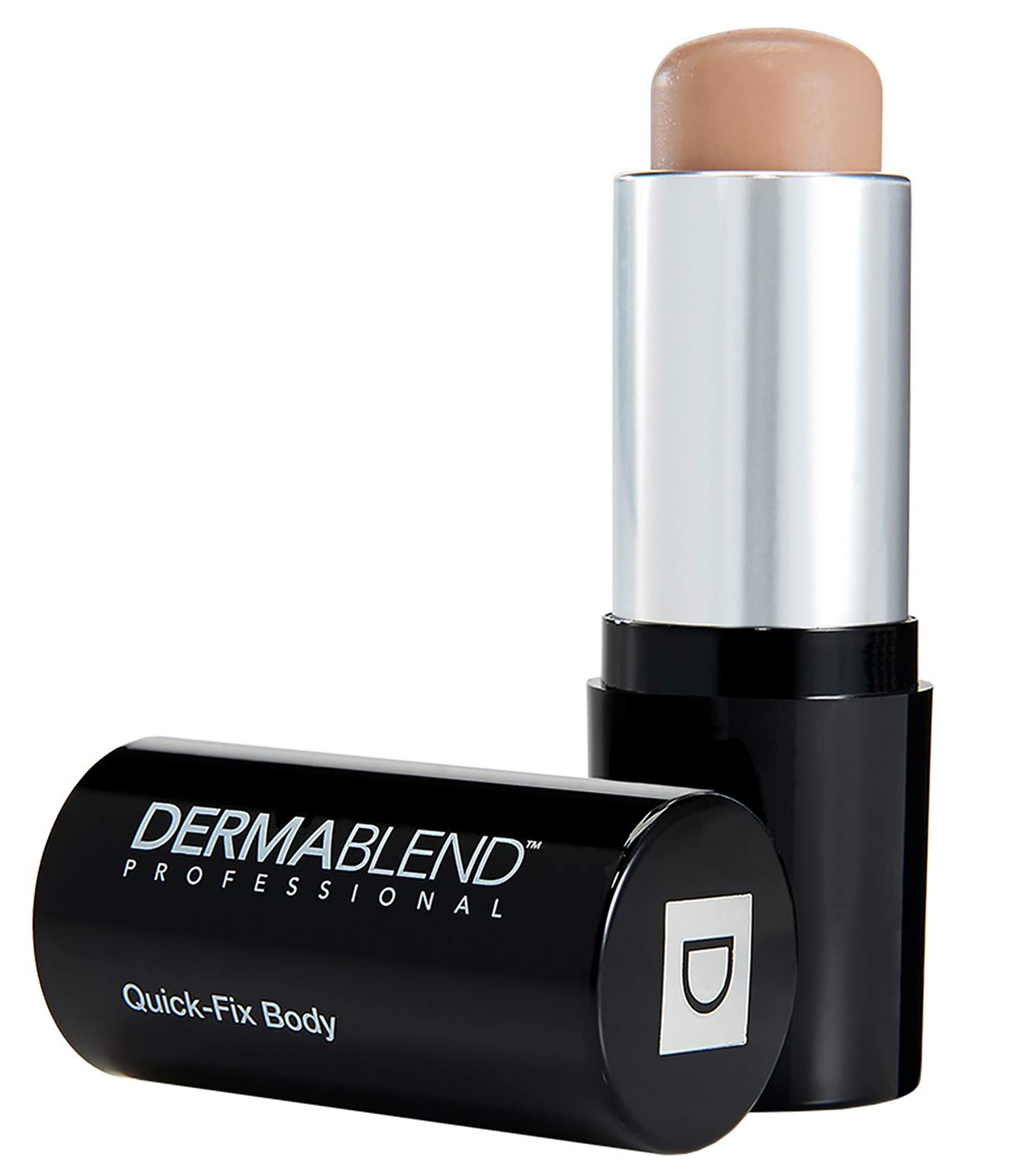 Dermablend Quick-Fix Body Full Coverage Foundation Stick