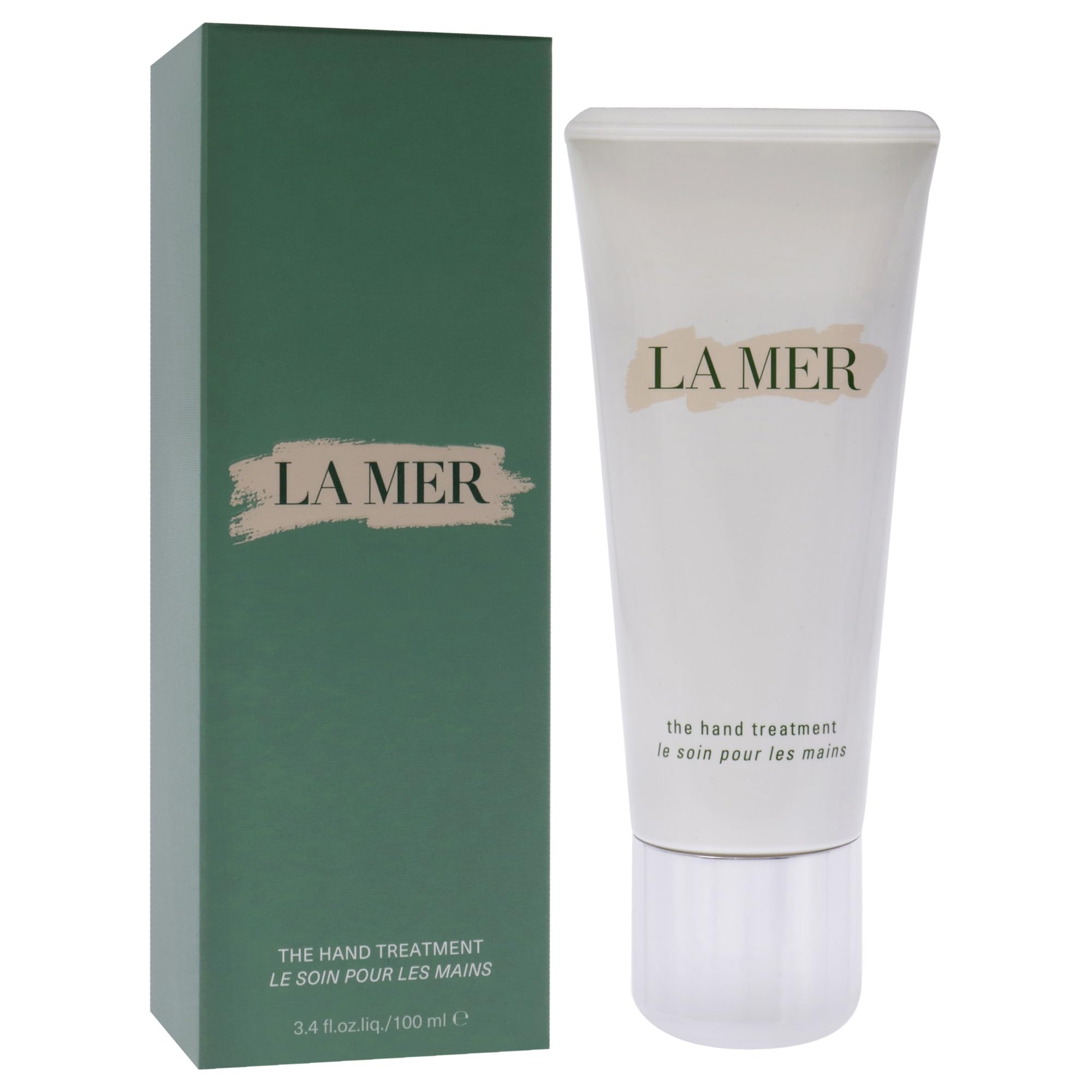 La Mer Soin De La Mer - The Hand Treatment 100ml