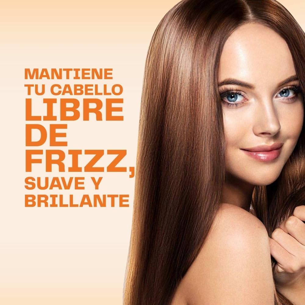 Kativa Tech Kativa Post Relaxer Kit X 3 Pack (Shampoo + Conditioner X 250 Ml 250 Ml + X X 250 Deep Treatment