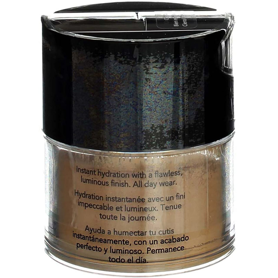 Revlon Colorstay Aqua Mineral Makeup Medium Deep 0.35-Ounce